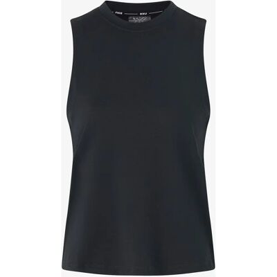 2XU Tanktop - Myk Jersey - Kvinner 2XU Tanktop - Myk Jersey - Kvinner