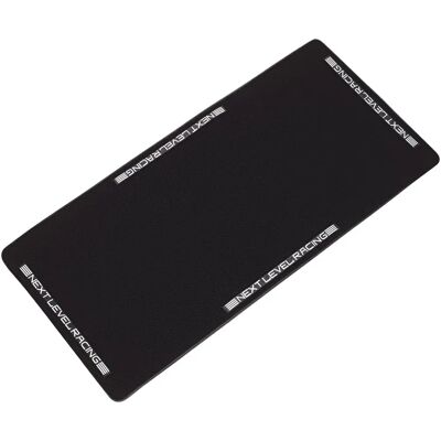 Tappeto Premium XL Next Level Racing - Accessori da Corsa Tappeto Premium XL Next Level Racing - Accessori da Corsa