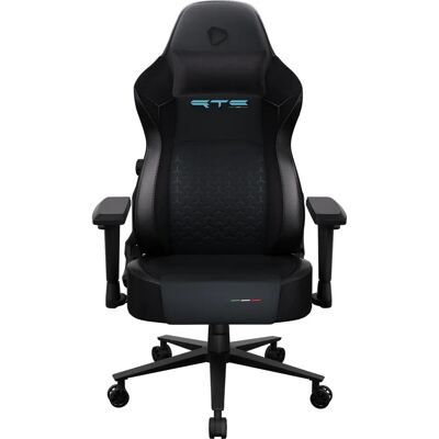ONEX RTC Gaming-Stuhl mit Ergonomischem Design - Bis 125kg ONEX RTC Gaming-Stuhl mit Ergonomischem Design - Bis 125kg