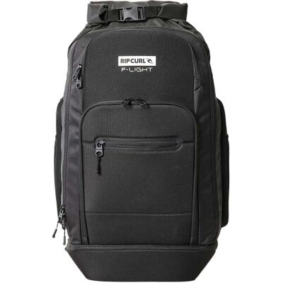 Sac à dos Rip Curl F-Light Surf 40L Icons - Équipement de Surf - Publicité Sac à dos Rip Curl F-Light Surf 40L Icons - Équipement de Surf - Publicité
