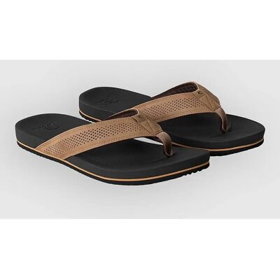 Rip Curl Chiba 20 Bloom Sandalias de Dedo Abierto - Sandalias Rip Curl Chiba 20 Bloom Sandalias de Dedo Abierto - Sandalias