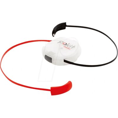 ETER TR PokitMeter - Multimeter, Oscilloscope, Data Logger - Multimeter, Oscilloscope, Data Logger ETER TR PokitMeter - Multimeter, Oscilloscope, Data Logger - Multimeter, Oscilloscope, Data Logger