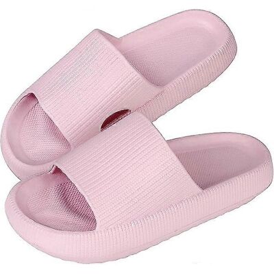 Trumsen Zapatos de Agua Antideslizantes Rayados - Zapatos de agua Trumsen Zapatos de Agua Antideslizantes Rayados - Zapatos de agua