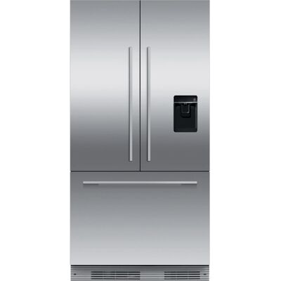 Fisher & Paykel RS90AU2 - Integrato Fisher & Paykel RS90AU2 - Integrato