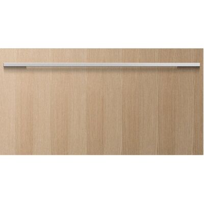 Fisher & Paykel RB9064S1 - Integrato completo - Frigorifero Fisher & Paykel RB9064S1 - Integrato completo - Frigorifero