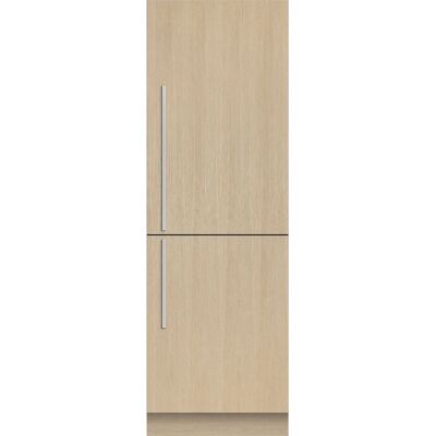 Fisher & Paykel RS6019BRU1 - Built-in Refrigerator Freezer Fisher & Paykel RS6019BRU1 - Built-in Refrigerator Freezer