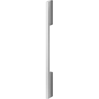 Fisher & Paykel AHD5RD09 - Handle Fisher & Paykel AHD5RD09 - Handle