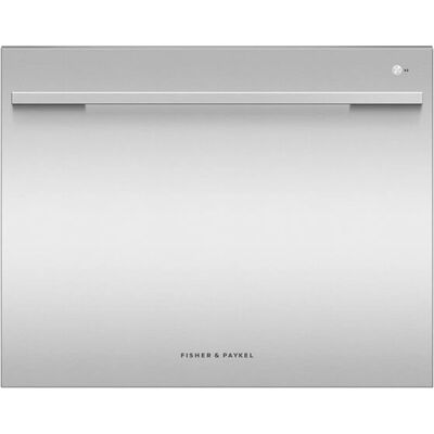 Fisher & Paykel DD60SDFHTX9 Fisher & Paykel DD60SDFHTX9