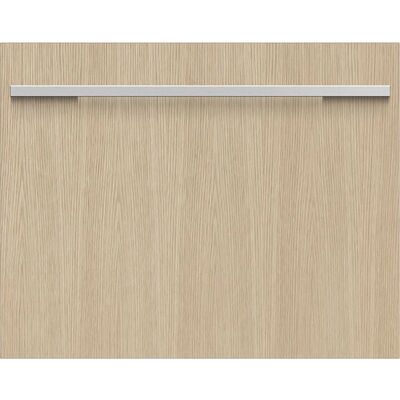 Fisher & Paykel - DD60STX6HI1 - Cassetto - Lavastoviglie Fisher & Paykel - DD60STX6HI1 - Cassetto - Lavastoviglie