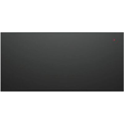 Fisher & Paykel WB60SDTB1-SET - Warming Drawer Fisher & Paykel WB60SDTB1-SET - Warming Drawer