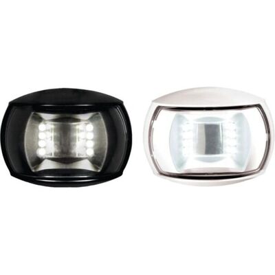 Hella Marine NaviLED Stern Navigation Lamp - White - 2nm - Navigation Lamp Hella Marine NaviLED Stern Navigation Lamp - White - 2nm - Navigation Lamp