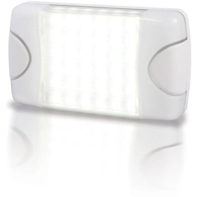 Hella Marine Duraled 36 White Light - Light Hella Marine Duraled 36 White Light - Light
