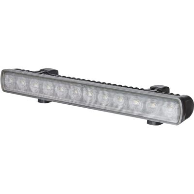 Hella BEM2140 LED Pracujące światło - Szerokie oświetlenie Hella BEM2140 LED Pracujące światło - Szerokie oświetlenie