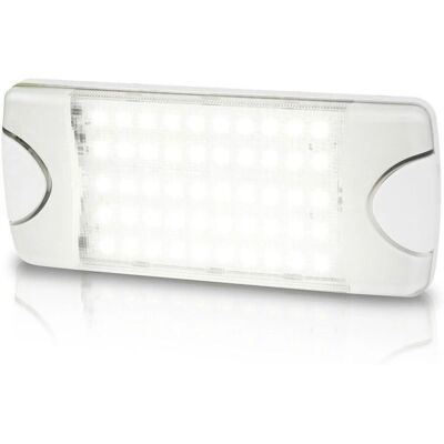 Hella Marine Vitt Duraled 50 LED Light - LED Light Hella Marine Vitt Duraled 50 LED Light - LED Light