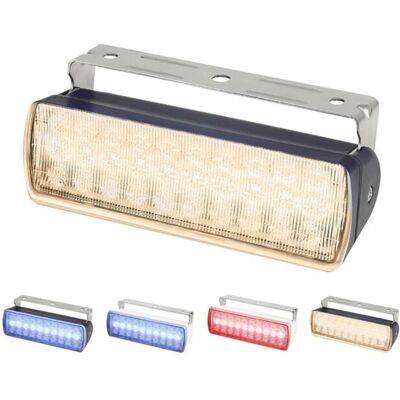 Hella Marine Sea Hawk Xl IP67 LED Light - Marine Equipment Hella Marine Sea Hawk Xl IP67 LED Light - Marine Equipment