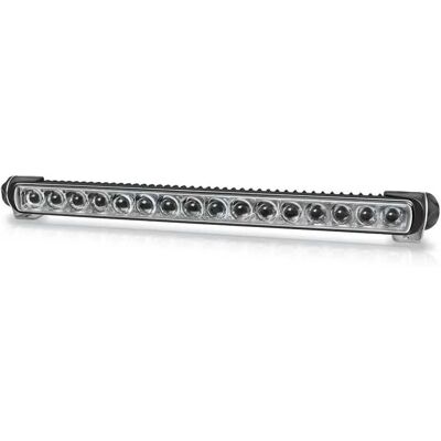 Hella Marine Hawk 470 Bar LED Luz LED - Plateado - 3600 lm Hella Marine Hawk 470 Bar LED Luz LED - Plateado - 3600 lm