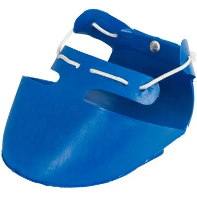 Kerbl Shoof Hufschuh - Langlebig, Unisex, Größe L Kerbl Shoof Hufschuh - Langlebig, Unisex, Größe L