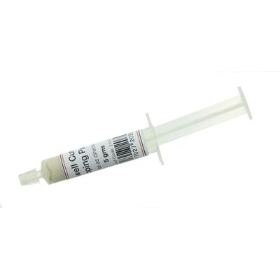 Shoof Tail Trim Lapping Paste - Paste Shoof Tail Trim Lapping Paste - Paste