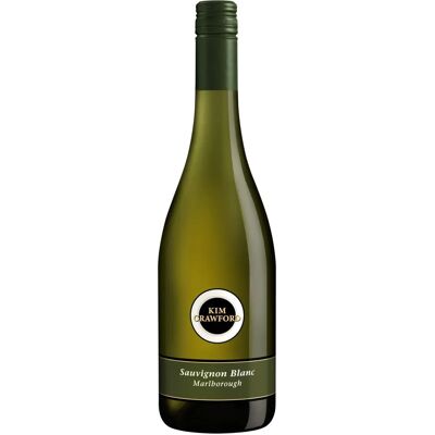 Kim Crawford Sauvignon Blanc Marlborough 2022 - Sauvignon Blanc Kim Crawford Sauvignon Blanc Marlborough 2022 - Sauvignon Blanc