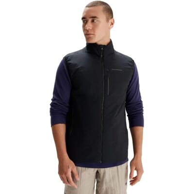 Kathmandu Seeker PrimaLoft Active Weste Kathmandu Seeker PrimaLoft Active Weste