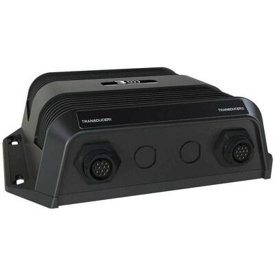 Lowrance StructureScan 3D - Buscador de peces/Transductor Lowrance StructureScan 3D - Buscador de peces/Transductor