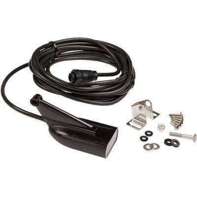 Lowrance/Simrad xSonic Skimmer HDI Transducer - Sonar & DownScan Lowrance/Simrad xSonic Skimmer HDI Transducer - Sonar & DownScan