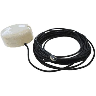 Navico GPS Antenna - GPS 500 for AIS transceiver Navico GPS Antenna - GPS 500 for AIS transceiver