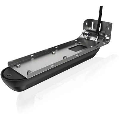 Transducteur Active Imaging 3-en-1 Lowrance/Simrad - Sondeur - Publicité Transducteur Active Imaging 3-en-1 Lowrance/Simrad - Sondeur - Publicité
