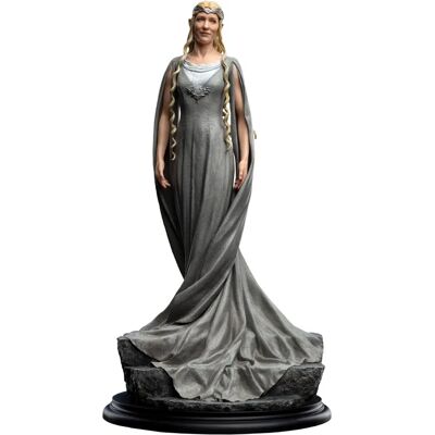 Weta Galadriel des Weißen Rates 1/6 Statue - Der Hobbit Weta Galadriel des Weißen Rates 1/6 Statue - Der Hobbit