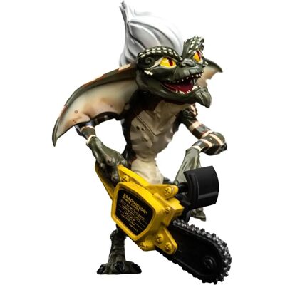 WETA Workshop Mini Epics - Gremlins - Stripe - Actionfigur WETA Workshop Mini Epics - Gremlins - Stripe - Actionfigur
