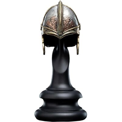 Arwenin Rohirrim-helmi - 1:4 mittakaava Arwenin Rohirrim-helmi - 1:4 mittakaava