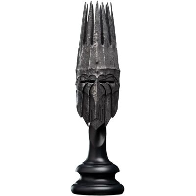 Weta Workshop Helm des Witch-King - Herr der Ringe Replik Weta Workshop Helm des Witch-King - Herr der Ringe Replik