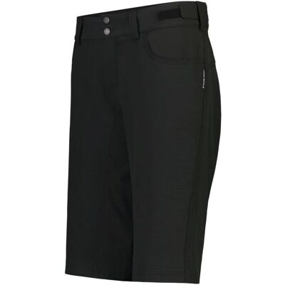 Mons Royale Momentum 2.0 Bike Shorts - Bike Shorts Mons Royale Momentum 2.0 Bike Shorts - Bike Shorts