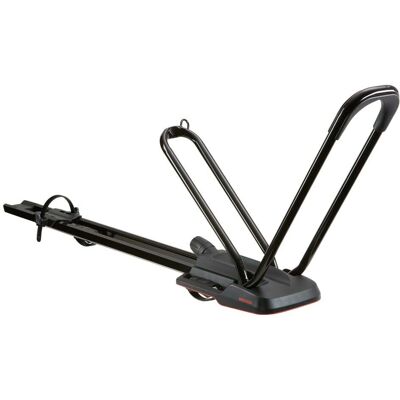 YAKIMA Portapacchi da Tetto Highroad - Supporta bici 26-29 pollici YAKIMA Portapacchi da Tetto Highroad - Supporta bici 26-29 pollici
