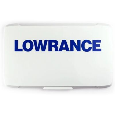 Lowrance Eagle 5 Sun Cover - Fishfinder/Chartplotter Protection Lowrance Eagle 5 Sun Cover - Fishfinder/Chartplotter Protection