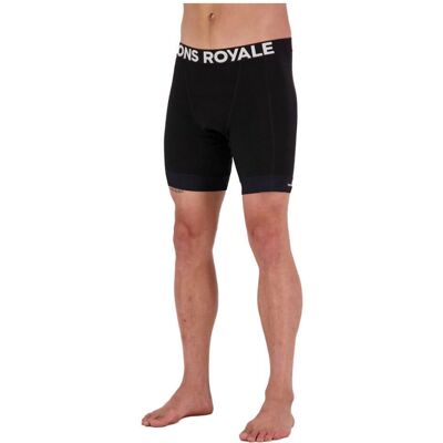 Mons Royale Epic Merino Bike SL - Fahrradunterhose - Herren Mons Royale Epic Merino Bike SL - Fahrradunterhose - Herren