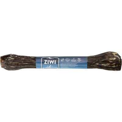 Ziwi Peak Deer Shank Dog Bone - Full - Dog Treat Ziwi Peak Deer Shank Dog Bone - Full - Dog Treat