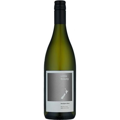 Vinultra Little Beauty 2022 - Vinho Vinultra Little Beauty 2022 - Vinho