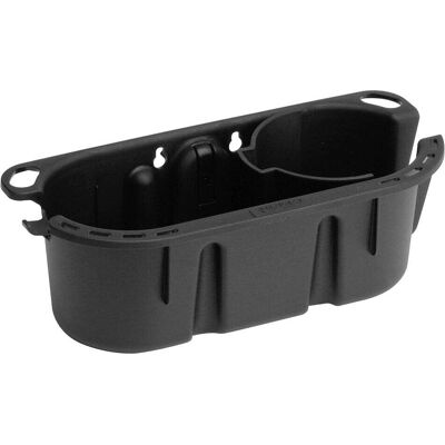 Railblaza Stowpod Black - Storage Caddy for Marine & Outdoor Railblaza Stowpod Black - Storage Caddy for Marine & Outdoor