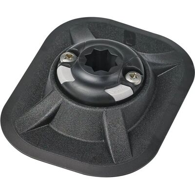 Railblaza RIB Port with StarPort & VHB Pad - Boat Accessory Railblaza RIB Port with StarPort & VHB Pad - Boat Accessory