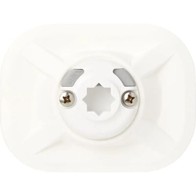 Railblaza RIBPort White - Boat Accessory Mount Railblaza RIBPort White - Boat Accessory Mount