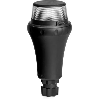 Railblaza Railblaza Illuminate i360 - Lampe de navigation blanche portable - Publicité Railblaza Railblaza Illuminate i360 - Lampe de navigation blanche portable - Publicité