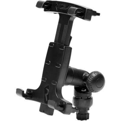 Railblaza Screen Grabba R-Lock 7-10 inch Tablet Holder Railblaza Screen Grabba R-Lock 7-10 inch Tablet Holder