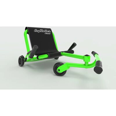 EzyRoller Classic - pink EzyRoller Classic - pink