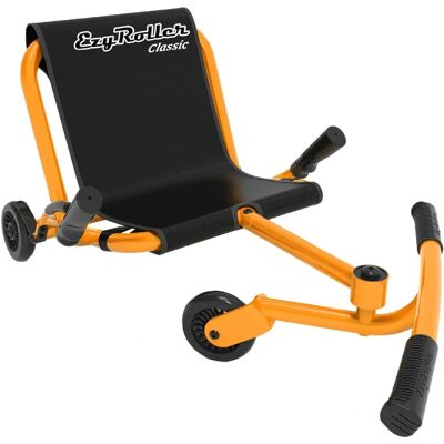 EzyRoller Classic - orange EzyRoller Classic - orange