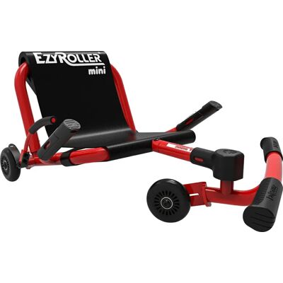 EzyRoller Mini Kinder Dreirad - Verstellbar für Wachstum EzyRoller Mini Kinder Dreirad - Verstellbar für Wachstum