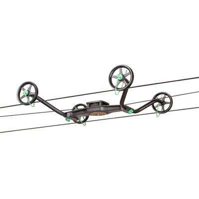 Syrp Slingshot Caméra - Accessoires Vidéo - Publicité Syrp Slingshot Caméra - Accessoires Vidéo - Publicité