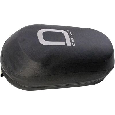 Aeroe 11L Quick Mount Pod - Svart - Bagasjerom Aeroe 11L Quick Mount Pod - Svart - Bagasjerom