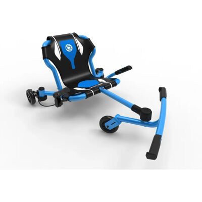EzyRoller Drifter X - Dreirad für Kinder 6-14+ - Spaß & Training EzyRoller Drifter X - Dreirad für Kinder 6-14+ - Spaß & Training