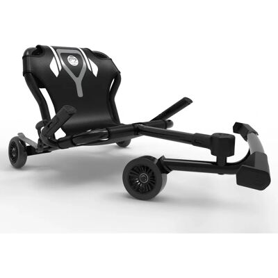 EzyRoller Classic X Kinderfahrzeug - Dreirad Trike EzyRoller Classic X Kinderfahrzeug - Dreirad Trike